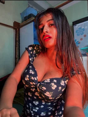 Amritsar Escorts