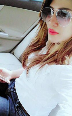 top rated air hostess call girls in Chandigarh
