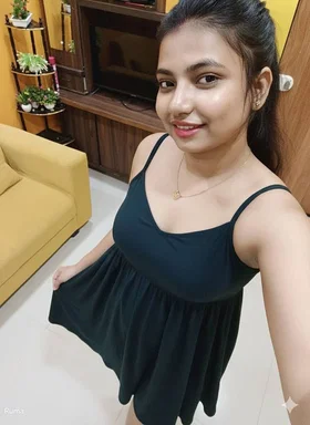 Amritsar Call Girl