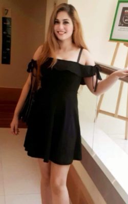 BUSTY CALL GIRLS IN Chandigarh