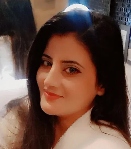 Chandigarh escort girls rates