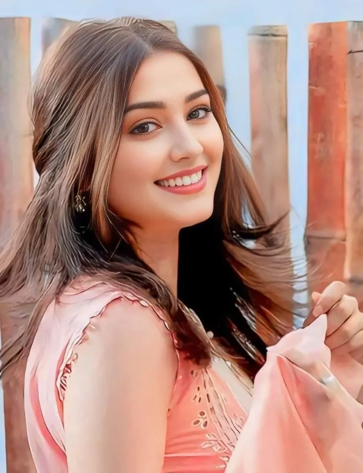 Best Chandigarh Call Girl
