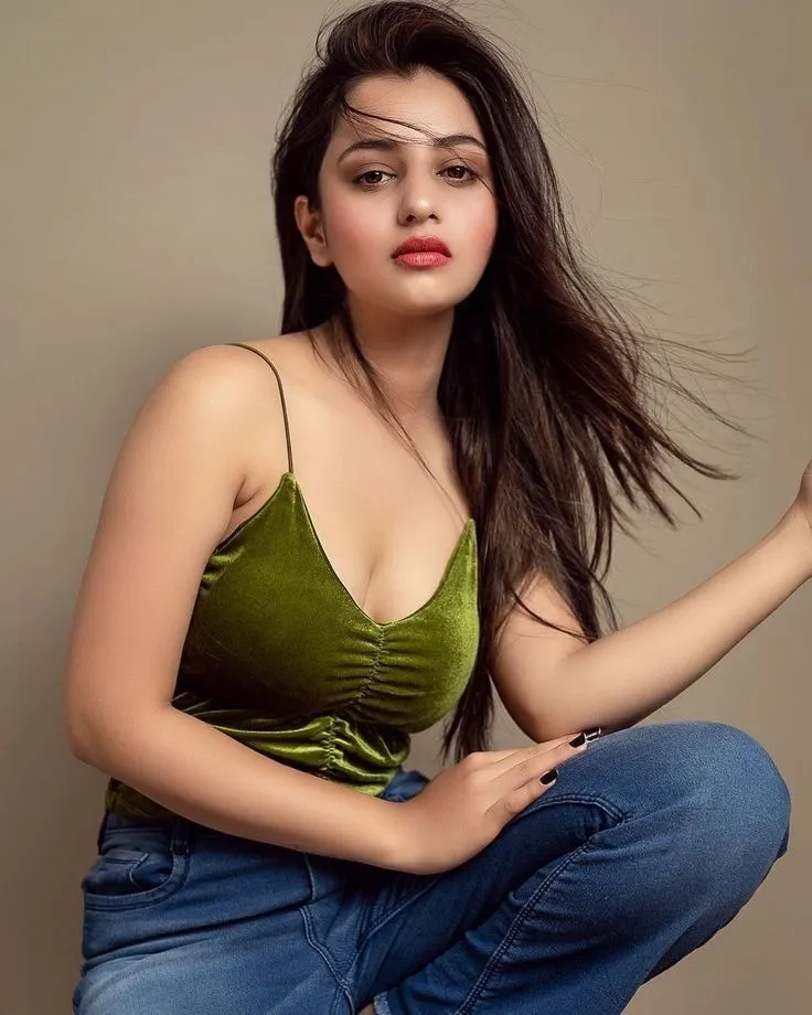 adult dating call Girls services in Chandigarh