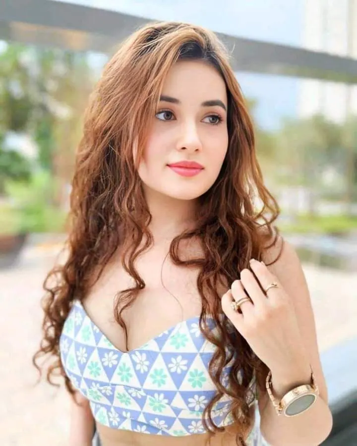 cheap Call Girl in Chandigarh