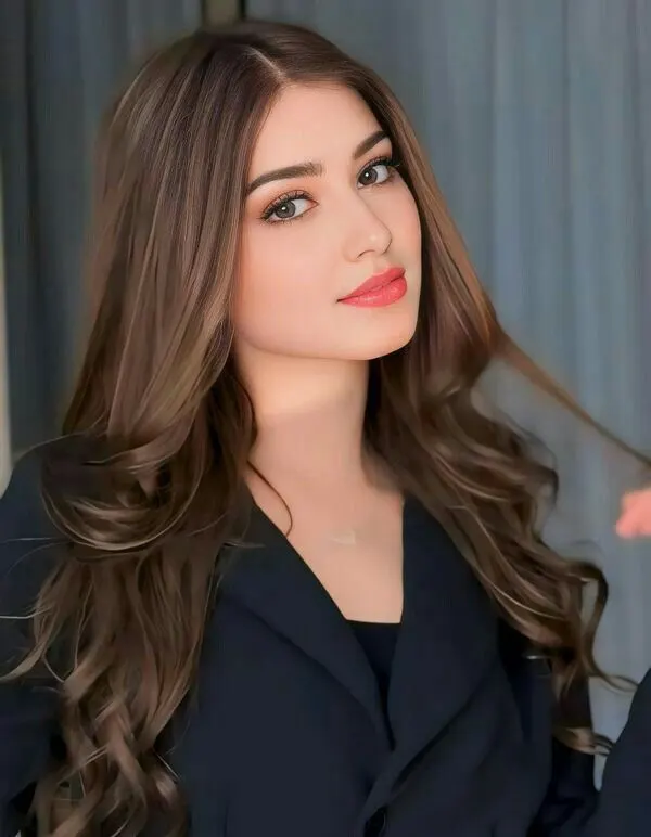Riya best hotel for Call Girl Chandigarh