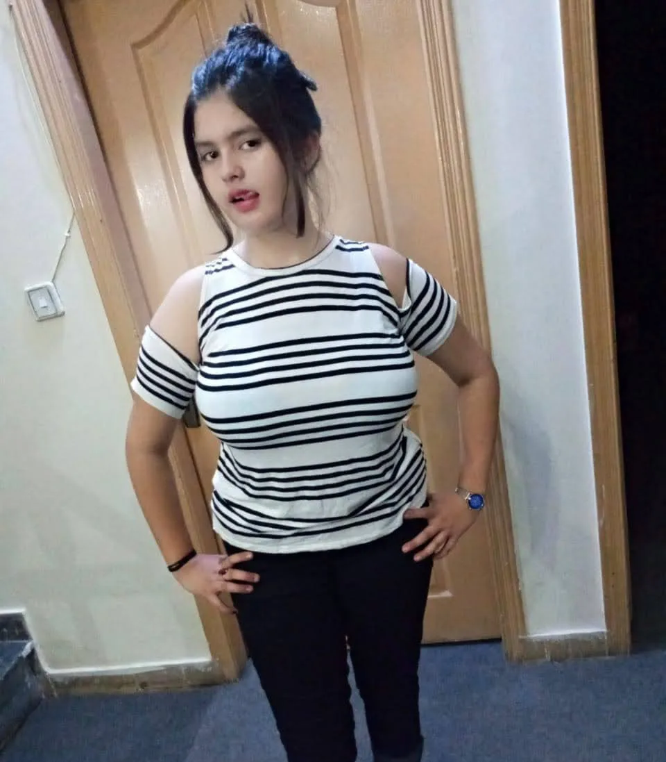 cheapest Call Girls service in Chandigarh