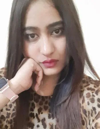 CHEAP CALL GIRL SERVICE in Chandigarh