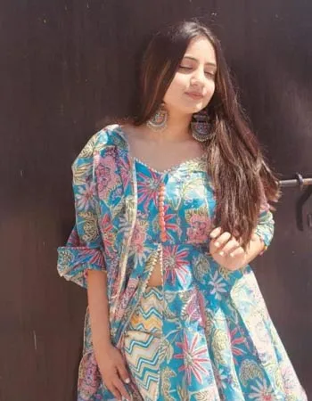 High Class Chandigarh Call girls Service