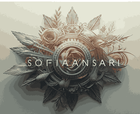 sofiaansari Chandigarh Call Girl Logo